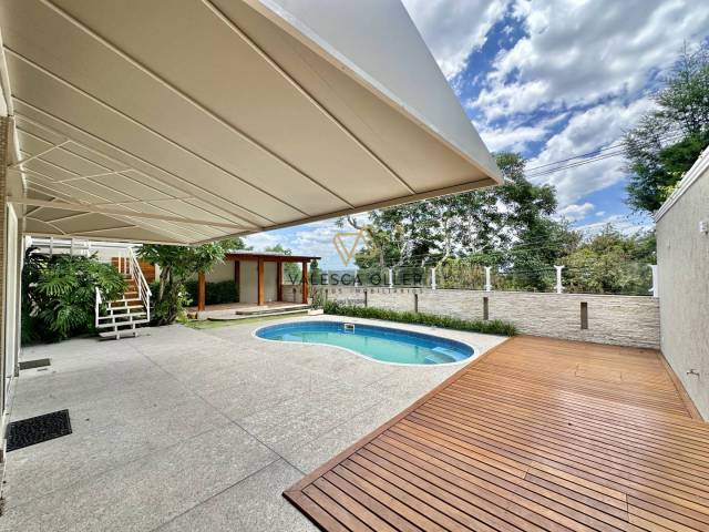 Casa para Venda em Carapicuíba - 4