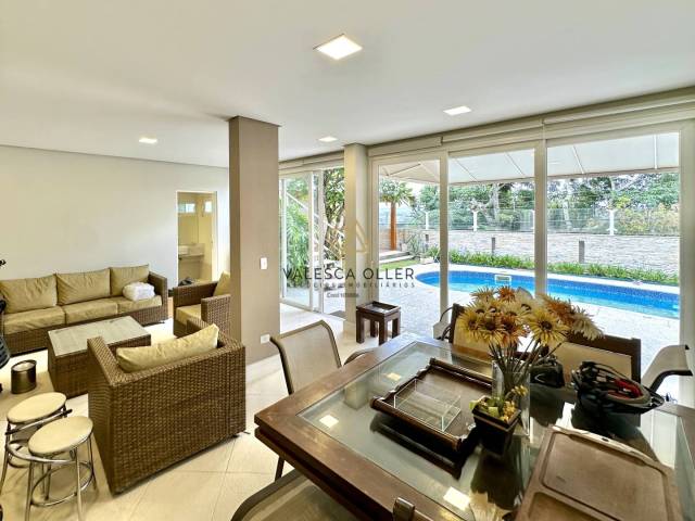 Casa para Venda em Carapicuíba - 5