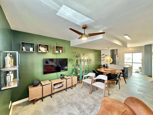 Casa para Venda em Cotia - 5