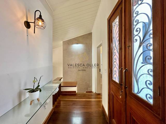 Casa para Venda em Cotia - 4