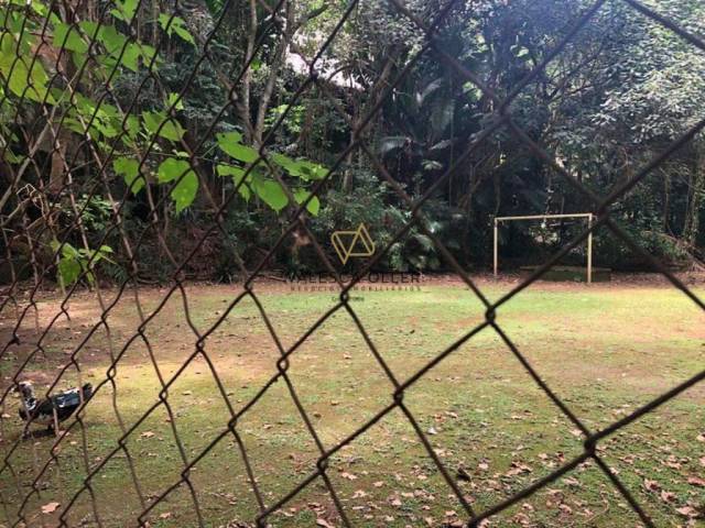 Casa para Venda em Cotia - 5