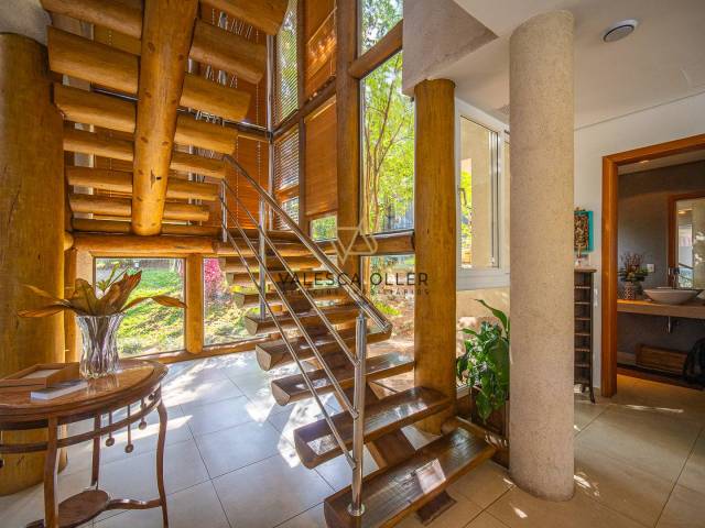 Casa para Venda em Cotia - 4