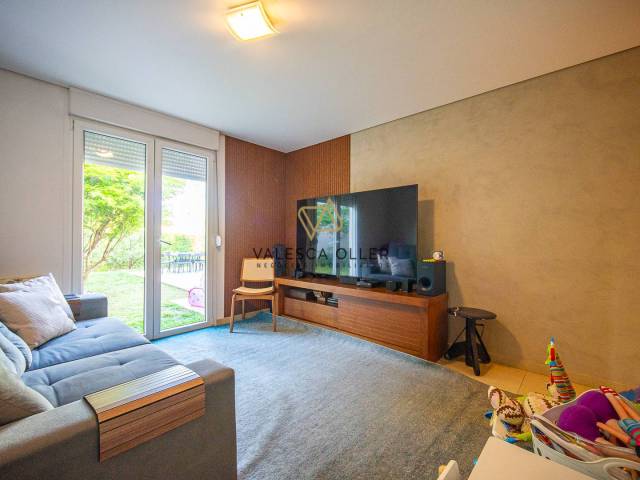 Casa para Venda em Cotia - 5