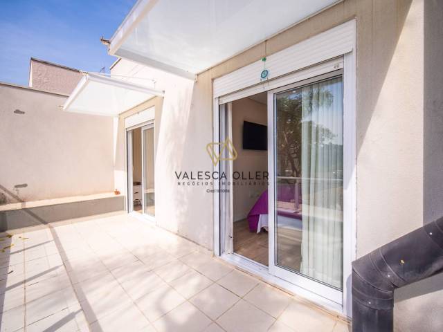 Casa para Venda em Cotia - 5