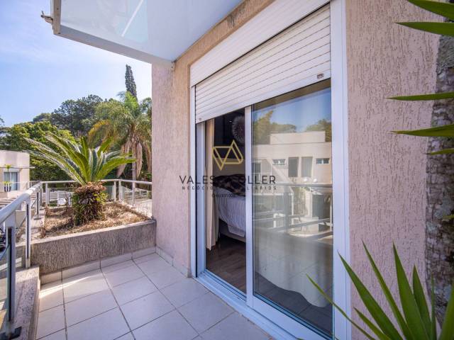 Casa para Venda em Cotia - 4