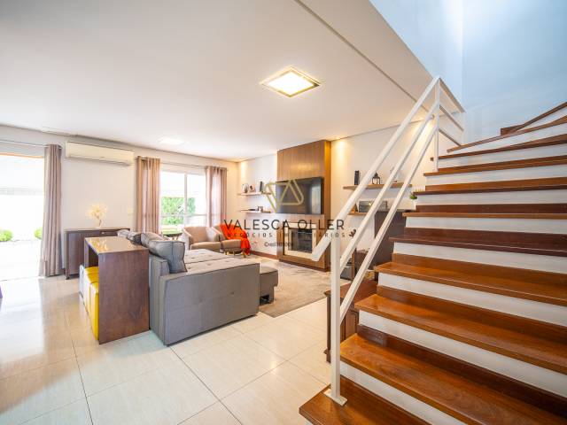 Casa para Venda em Cotia - 4