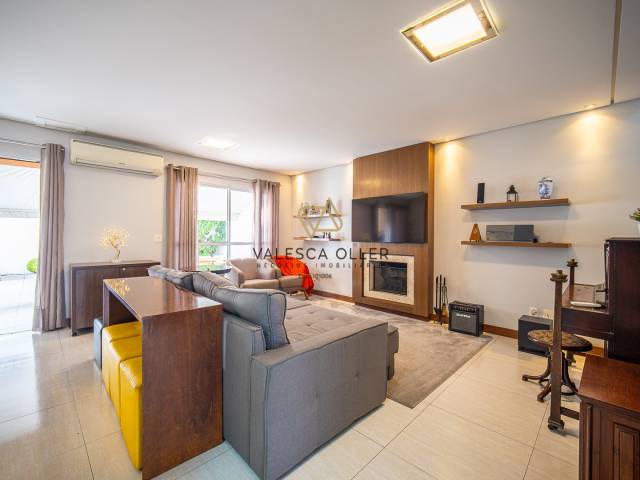 Casa para Venda em Cotia - 5