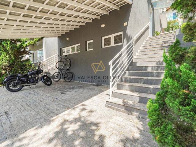 Casa para Venda em Cotia - 4