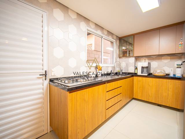 Casa para Venda em Cotia - 5