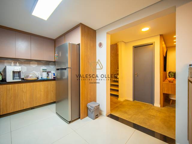 Casa para Venda em Cotia - 4