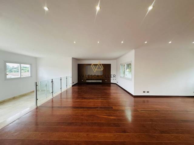 #3646 - Casa para Locação em Cotia - SP - 3