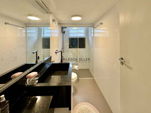 Casa para Venda em Cotia - 5