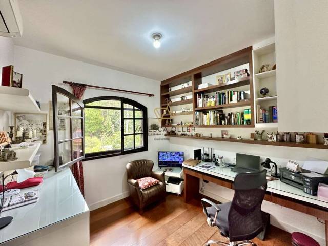 Casa para Venda em Cotia - 4