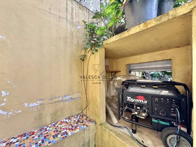 #3665 - Casa para Venda em Cotia - SP - 3