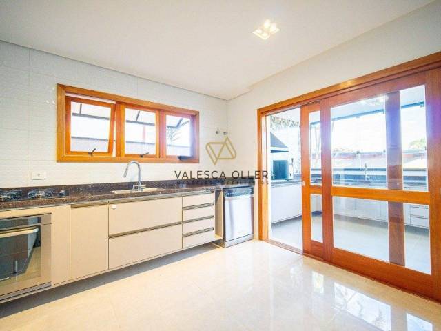 Casa para Venda em Cotia - 2