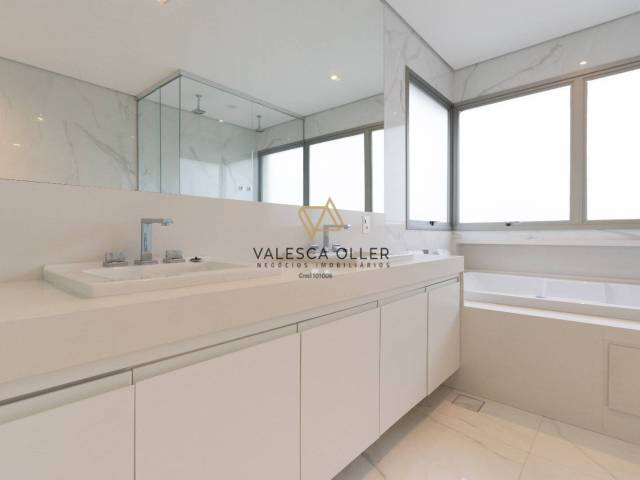 Casa para Venda em Barueri - 4