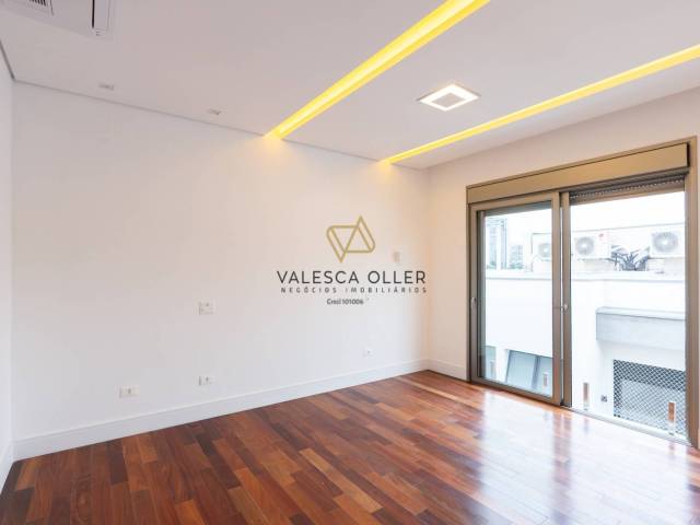 Casa para Venda em Barueri - 5