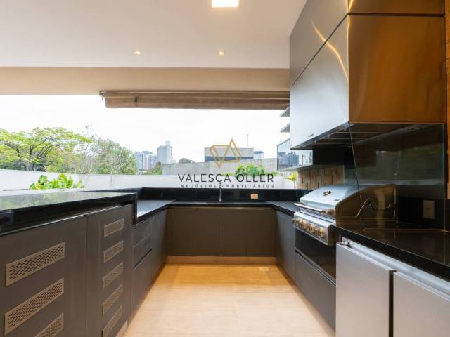 #3666 - Casa para Venda em Barueri - SP - 3