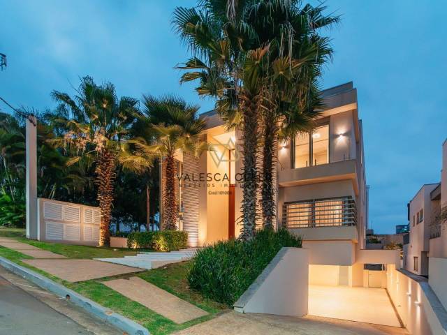 #3666 - Casa para Venda em Barueri - SP - 2