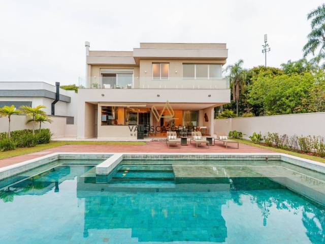 Venda em Alphaville  01 - Barueri