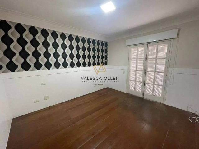 #3685 - Casa para Venda em Cotia - SP - 2