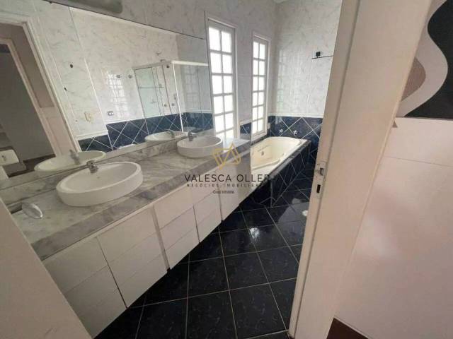 #3685 - Casa para Venda em Cotia - SP - 3