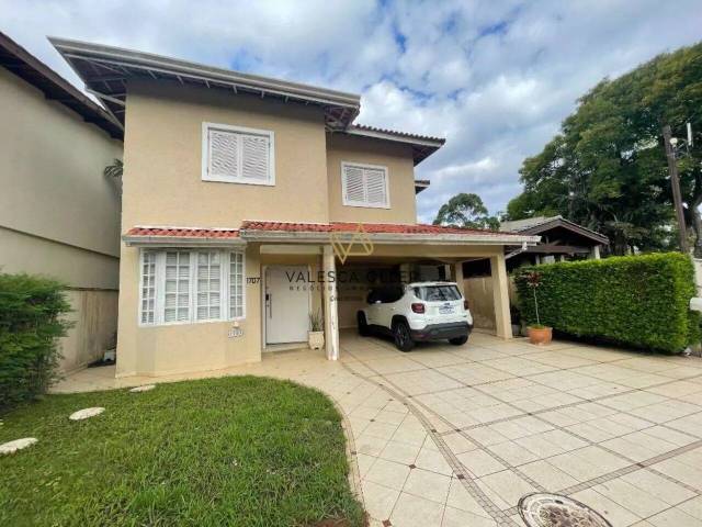 #3685 - Casa para Venda em Cotia - SP - 1