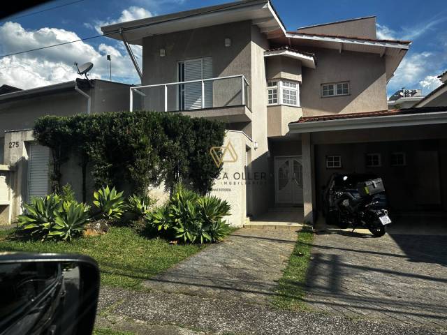 Casa para Venda em Cotia - 5