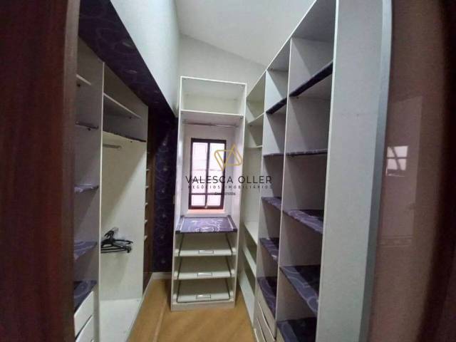 Casa para Locação em Cotia - 5