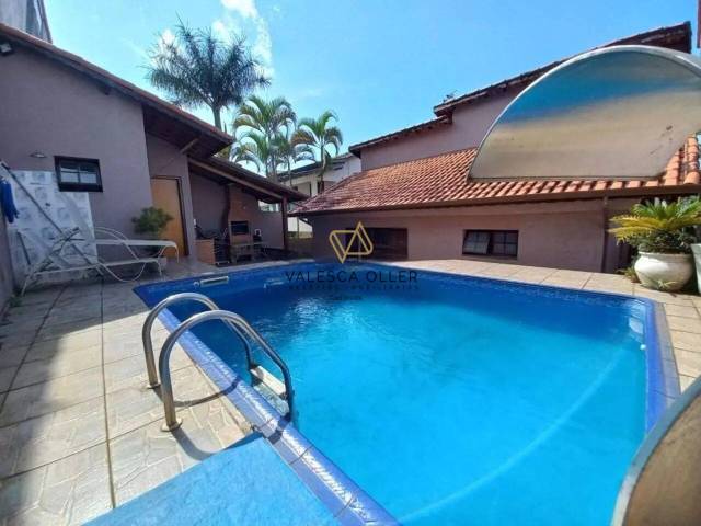 #3687 - Casa para Locação em Cotia - SP - 1