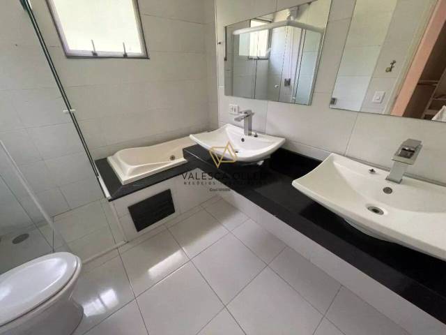 #3686 - Casa para Locação em Cotia - SP - 2