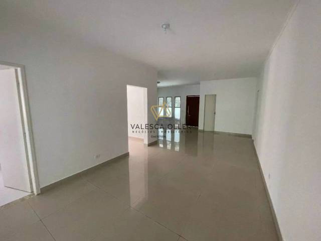 Casa para Locação em Cotia - 4