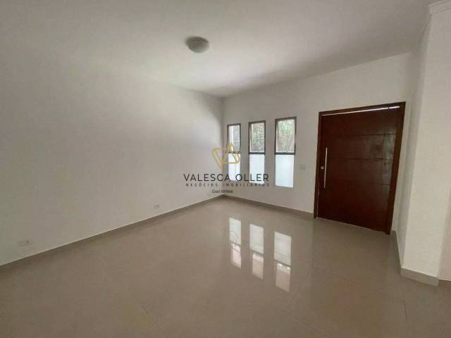 #3686 - Casa para Locação em Cotia - SP - 3