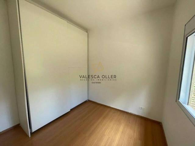 Casa para Locação em Cotia - 5