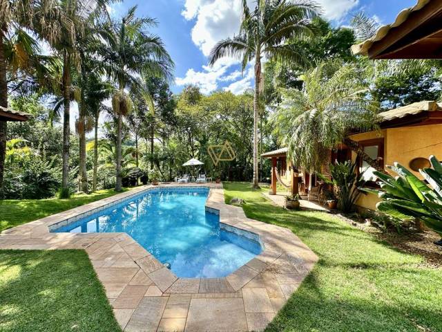 Casa para Venda em Cotia - 5