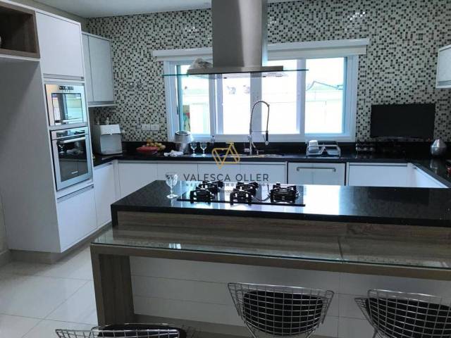 Casa para Venda em Barueri - 5