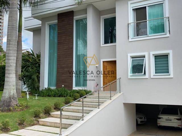 #3689 - Casa para Venda em Barueri - SP - 2