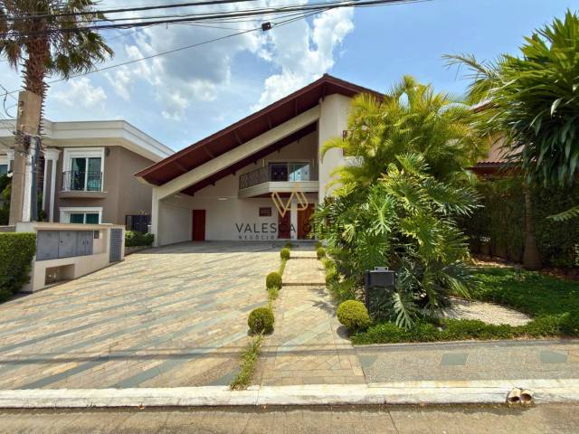 #3691 - Casa para Venda em Barueri - SP - 2