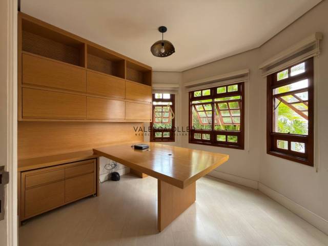 #3691 - Casa para Venda em Barueri - SP - 3