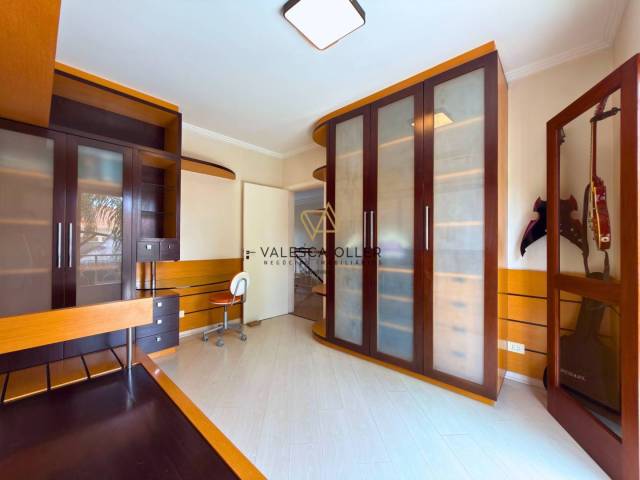 Casa para Venda em Barueri - 4