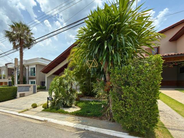 Casa para Venda em Barueri - 5