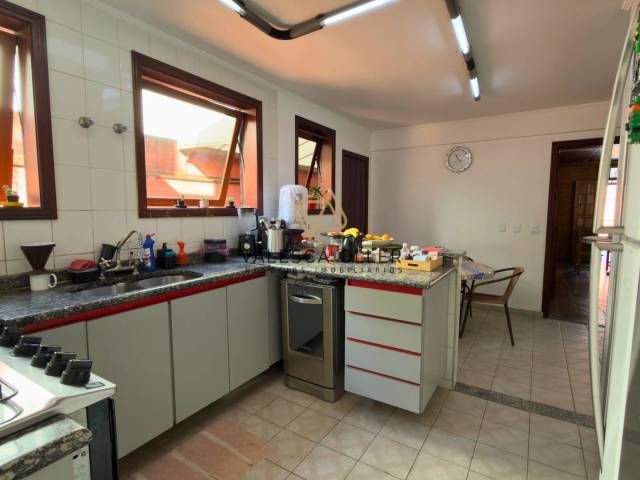 #3692 - Casa para Venda em Barueri - SP - 2