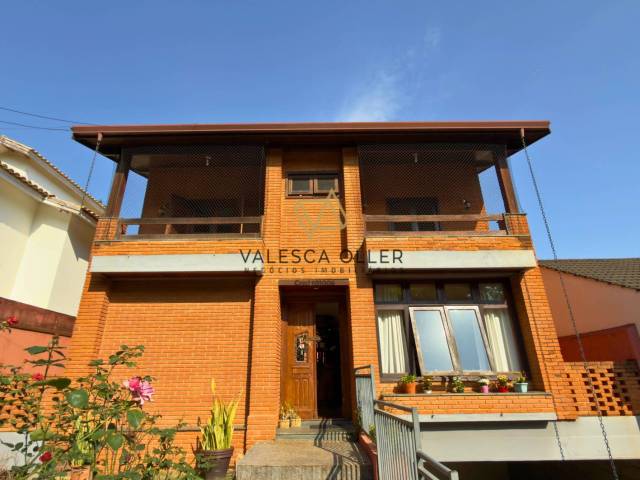 #3692 - Casa para Venda em Barueri - SP - 3