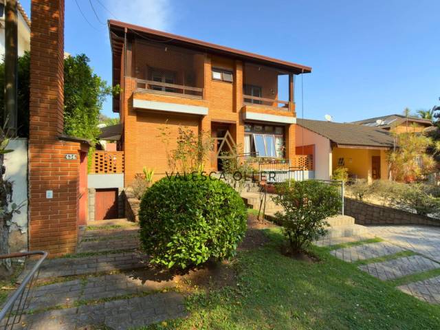 Casa para Venda em Barueri - 4