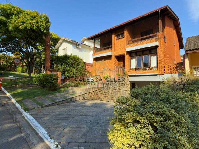 Casa para Venda em Barueri - 5