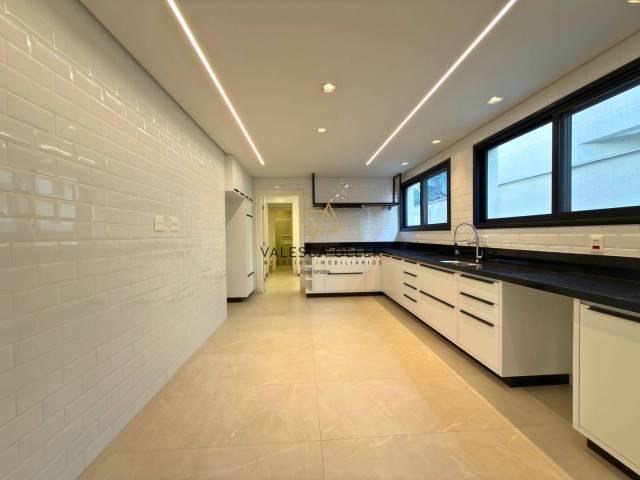 #3696 - Casa para Venda em Barueri - SP - 2