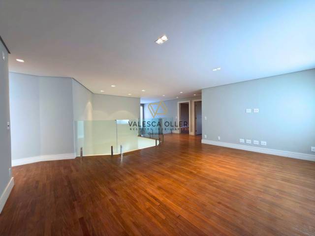 Casa para Venda em Barueri - 4