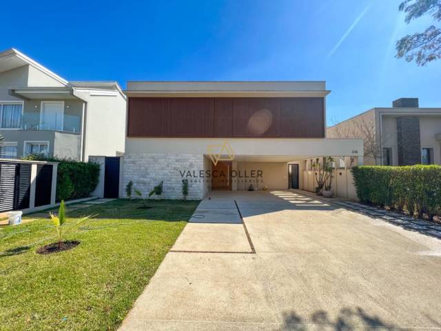 #3696 - Casa para Venda em Barueri - SP - 1