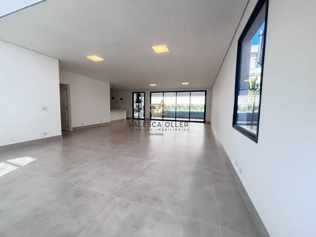 #3697 - Casa para Venda em Santana de Parnaíba - SP - 2