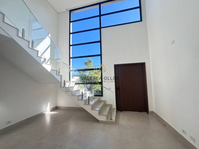 #3697 - Casa para Venda em Santana de Parnaíba - SP - 3